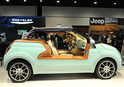 CastalagnaFiat500Cabrio.jpg